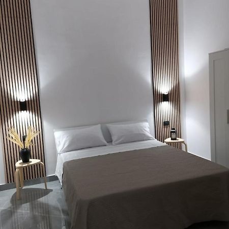 Dg Lovely Home Napoli Eksteriør bilde